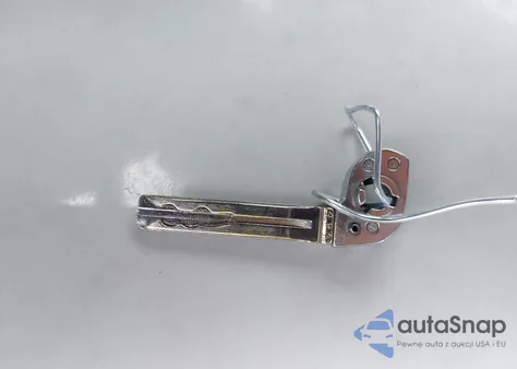 2015 Kia Rio Lx from USA, damaged, VIN KNADM4A39F6492441